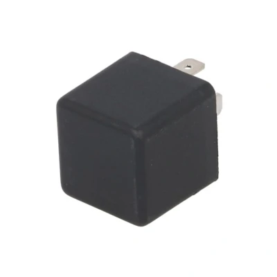 Image de MAHLE ORIGINAL MT 20 Relais, intervalle d&#039;essuyage sans fixation