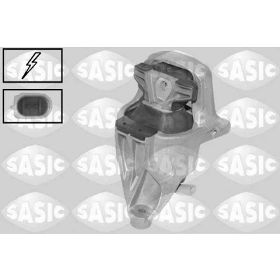 Image de Support moteur SASIC 2706814