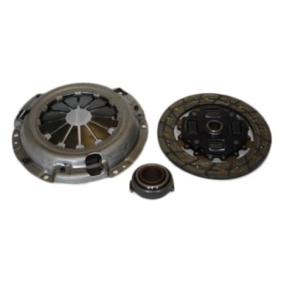 Image de ASHIKA 92 04 438 Kit d&#039;Embrayage 200 HONDA: CIVIC 6 Hatchback, V 3/5 portes, Fastback