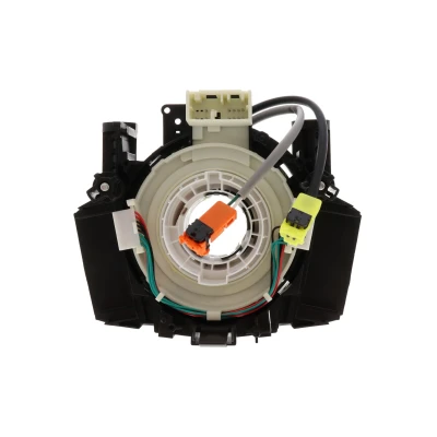 Image de VEMO V38 72 0311 Contacteur tournant NISSAN: Qashqai / Qashqai+2 I, NP300 Navara Pick up, Pathfinder 3