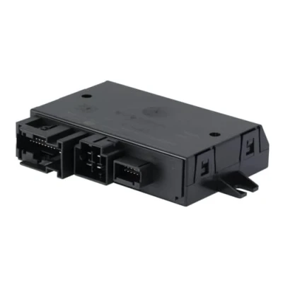 Image de Appareil de commande, dispositif d&#039;attelage HELLA 5DS 011 104 021