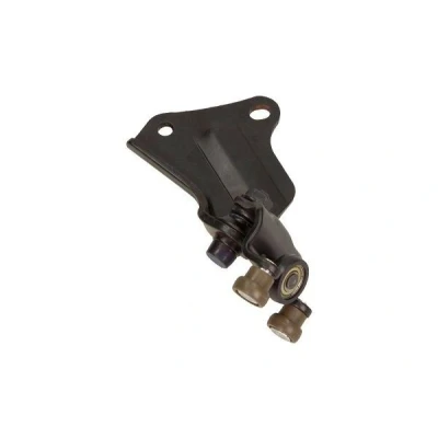 Image de MAXGEAR 27 0254 Guidage à galets, porte coulissante inférieur FORD: Transit Mk6 Van, Mk5 Minibus
