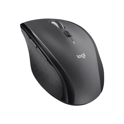 Image de Logitech LGT M705S Neuf
