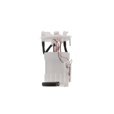 Image de DELPHI FG2719 12B1 Unité d&#039;injection de carburant sans joint d&#039;étanchéite senseur pression Essence RENAULT: Kangoo II Express