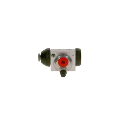 Image de BOSCH F 026 002 573 Cylindre De Roue 22,2 DACIA: Logan I MCV, Duster SUV, II, RENAULT: Captur, Zoe, Kangoo II / Grand
