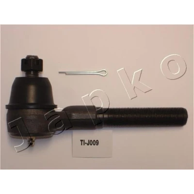 Image de JAPKO 111J008L Rotule de direction 17 gauche JEEP: Cherokee II, Grand I, Wrangler I SUV