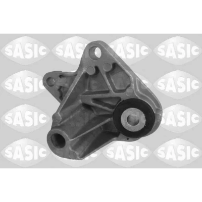 Image de Support moteur SASIC 2706053