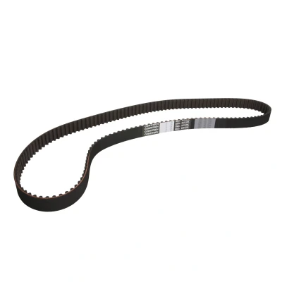 Image de CONTITECH CT529 Courroie De Distribution 147 24 OPEL: Kadett E CC, Berline