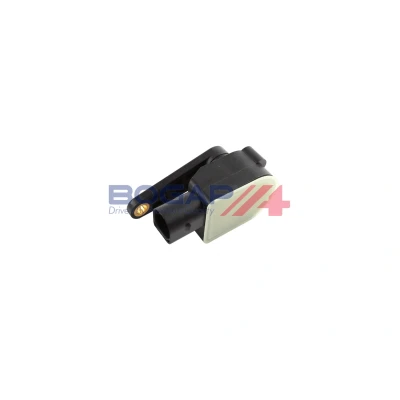 Image de BOGAP A7212115 Kit capteurs, conversion lumière xénon / correcteur de porté