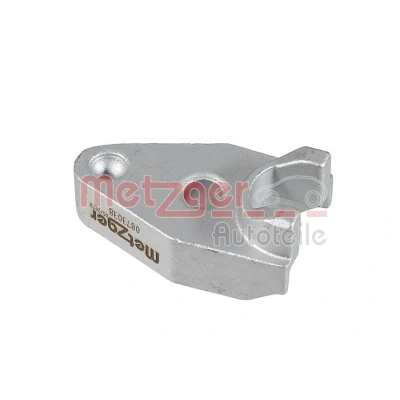 Image de METZGER 0873038 Support, soupape d&#039;injection SKODA: Fabia 2, VOLKSWAGEN: Polo V 3/5 portes