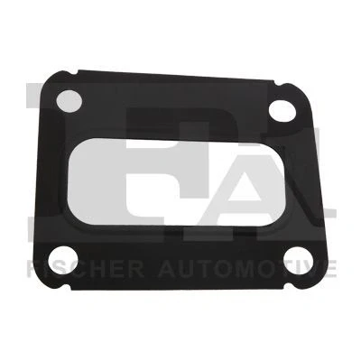 Image de FA1 413 528 Joint, entrée de turbine (compresseur) FORD: FOCUS 3