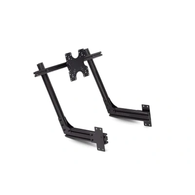 Image de Next Level Racing F GT Elite Support pour écran Noir