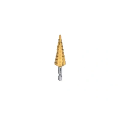 Image de KS TOOLS 330.2385 Bit pour tournevis Acier rapide, Tôle d&#039;acier