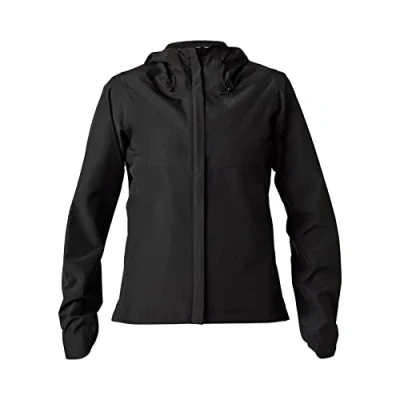Image de Fox Racing Femme Ranger 2.5l Water veste, Uni, L