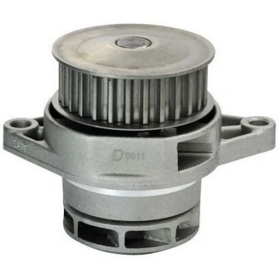 Image de Pompe à eau DENCKERMANN A310013P