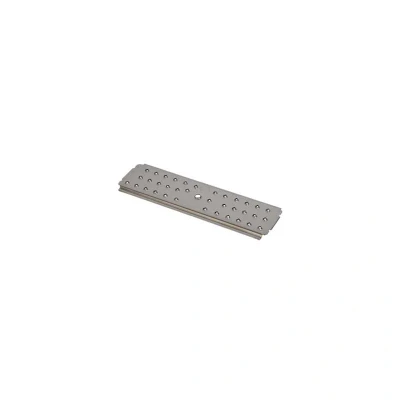 Image de Râpe à disque Groupe SEB MS0693111 robot ménager rape parmesan (g)