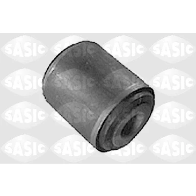Image de SASIC 5233203 Silent Bloc De Triangle Essieu avant, arrière, inférieur PEUGEOT: 205 II 3/5 portes, I Cabriolet, CITROËN: C15 Van