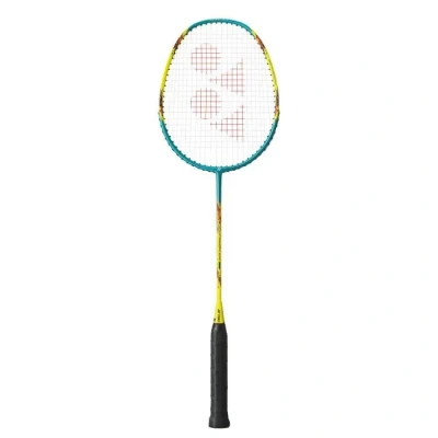 Image de Raquette de badminton Yonex Nanoflare E13