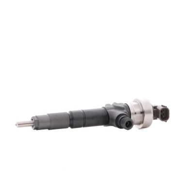 Image de DENSO DCRI108350 Injecteur à commande électrique ISUZU: D Max 1 Pickup