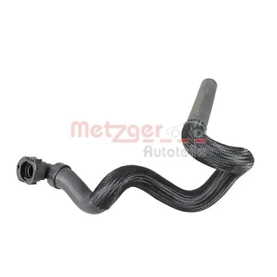 Image de METZGER 2421158 Durite De Refroidissement Compartiment moteur DACIA: SANDERO 2, Dokker Break, Lodgy