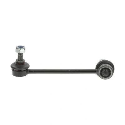 Image de MOOG MD LS 4026 Biellette de barre stabilisatrice gauche, Essieu avant 155 M10x1.25 MAZDA: 6 Berline, 5 portes, Break