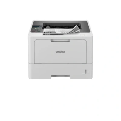 Image de HL L5210DN Laser LED Monochrome