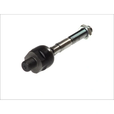 Image de MOOG HO AX 10125 Rotule Axiale Essieu avant M14X1.5 149 HONDA: ACCORD 8 Kombi