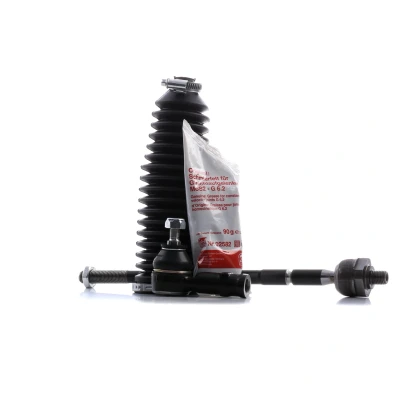 Image de FEBI BILSTEIN 38980 Biellette De Direction FIAT: Scudo I Break, Ulysse I, Van, CITROËN: Jumpy MPV, Evasion oscaro, mister auto,