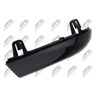 Image de Feu clignotant NTY ELP VW 023