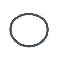Image de ELRING 789.970 Joint d&#039;étanchéité, pompe à carburant SAAB: 9 3 Berline, OPEL: Astra J GTC