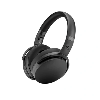 Image de Micro casque EPOS ADAPT 360 Circum aural Bluetooth avec Suppresseur de bruit actif Noir