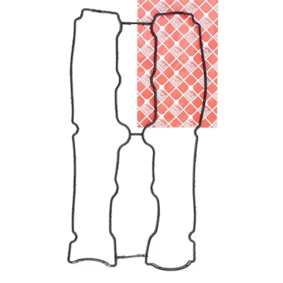 Image de FEBI BILSTEIN 15663 Joint De Cache Culbuteurs Caoutchouc OPEL: Frontera A SUV, Astra G Berline, H 3/5 portes, CHEVROLET: Captiva