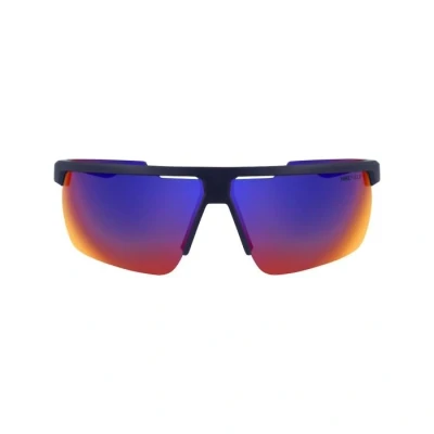 Image de Nike Windshield Elite E T. ONESIZE
