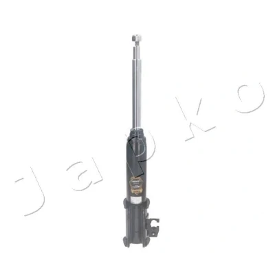 Image de JAPKO MJ80002 Amortisseur Essieu avant droit Pression de gaz Système bitube Jambe suspension Goujon en haut SUZUKI: Grand Vitara 1 SUV