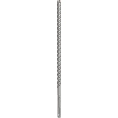 Image de SDS plus 5X : 10 x 200 260 (10)