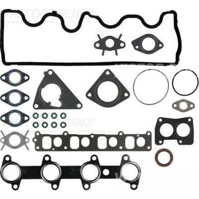 Image de REINZ 02 38204 Jeu de joints d&#039;étanchéité, culasse cylindre sans joint cylindre, avec tige soupape OPEL: Zafira B
