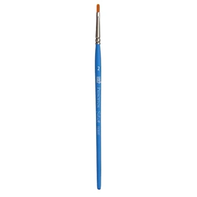Image de Pri Select Syn SH Filbert Taille 2