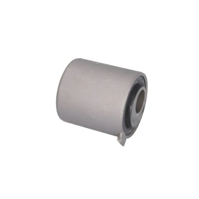 Image de Douille, pivot de fusée d&#039;essieu AUGER 75348