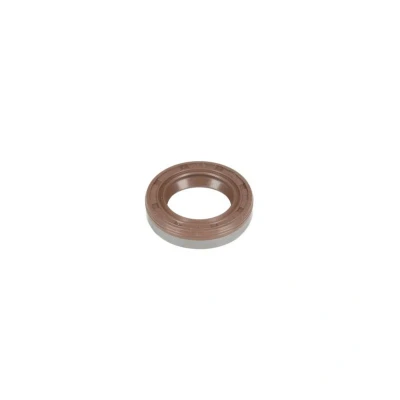 Image de ENGITECH ENT260004 bague d&#039;étanchéité système S.P.I., pompe d&#039;injection