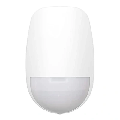 Image de Hikvision Digital Technology [DS PDP15P EG2 WE] Détecteur PIR d&#039;intérieur sans Fil