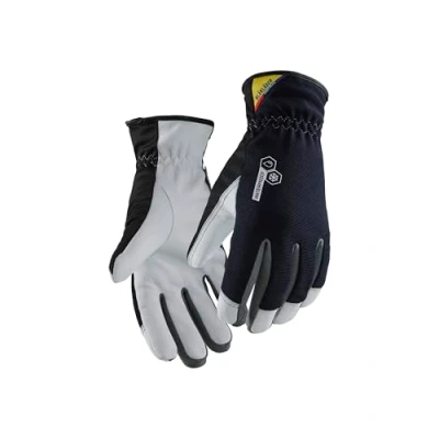 Image de Gants Blaklader