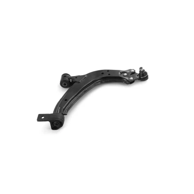 Image de SKF VKDS 323178 B Bras de suspension avec rotule barre oscillant transversal PEUGEOT: 306 3/5 portes, Break, Cabriolet