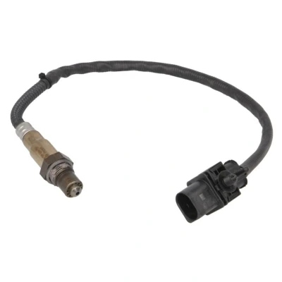 Image de BOSCH 0 281 004 591 Sonde lambda 5 LAND ROVER: Range Rover Sport, Discovery 4