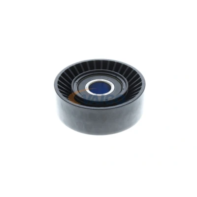 Image de VAICO V95 0164 Galet Enrouleur Qualité originale FIAT: BRAVO 1, Stilo 3/5 portes, Multipla, VOLVO: V70 2, XC90 I, S60 DODGE: Charger VII