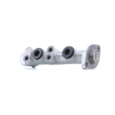 Image de TRW PMF182 Maître Cylindre 3 20,6 M10x1 FIAT: Panda I 3/5 portes, Uno RITMO 1