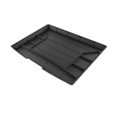 Image de Tapis de coffre FROGUM MMT A042 TM405004
