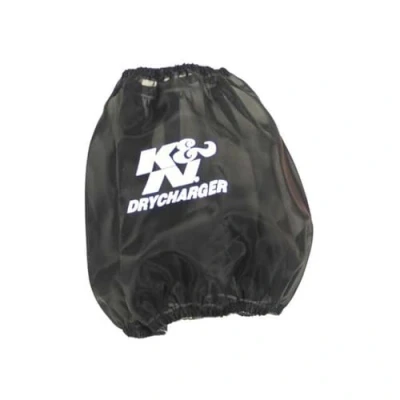 Image de Couvercle du boitier filtre à air K&amp;N Filters RF 1048DK