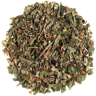 Image de Tisane Reine Des Prés Reines Pres Reins