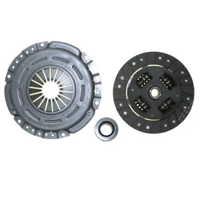 Image de SACHS 3000 449 001 Kit d&#039;Embrayage 228 VOLVO: 740 Break, Berline, 940 I Break