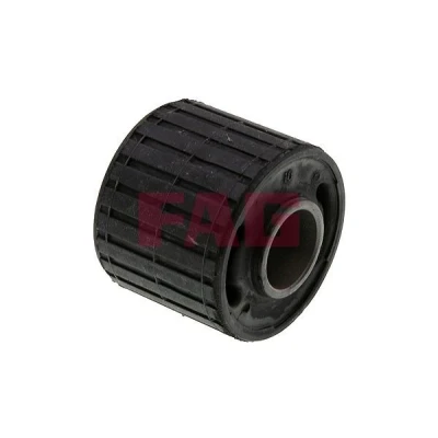 Image de FAG 829 0176 10 Silent Bloc De Triangle Support métal caoutchouc pour bras oscillant transversal CITROËN: XM II 5 portes, I Break